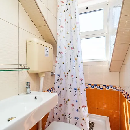 Nina Guest house Dubrovnik
