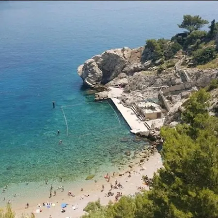 Nina Guest house Dubrovnik