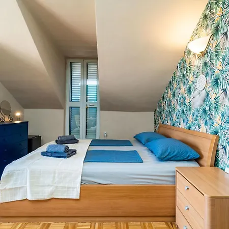 Nina Guest house Dubrovnik